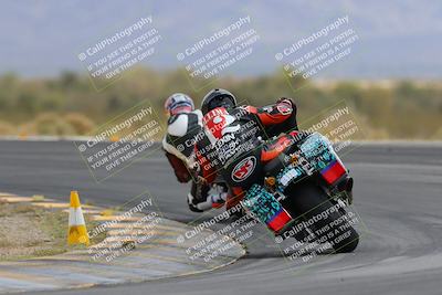 media/Apr-12-2025-Race Pace (Sat) [[9230add55f]]/Verified/8-Turn 11 Backside (1152am)/